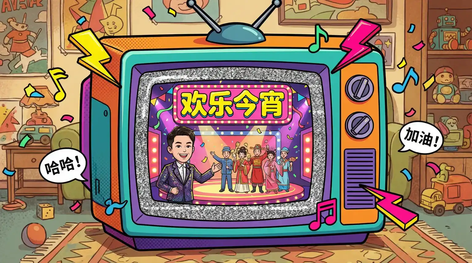 YW1139.龙物视在线观看 后期制作揭秘